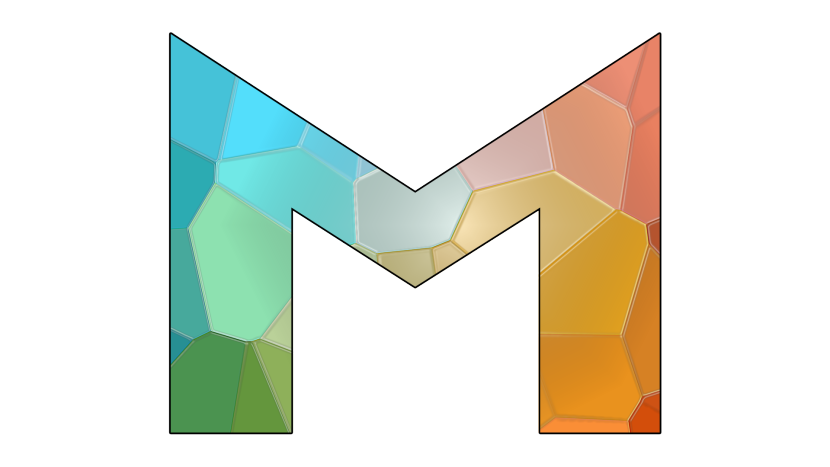 Logo Mangrela