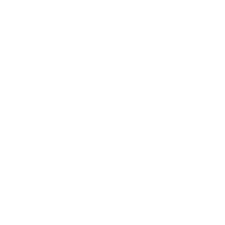 Logo Facebook